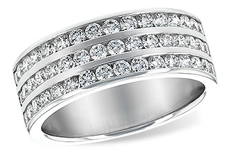 D189-11649: LDS WED RG 1.00 TW