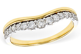 D274-61722: ENHANCER .30 TW (K273-67112 HIGH POLISH TRIM)