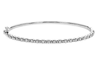 D274-62558: BANGLE 1.25 TW