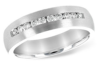 E092-78067: GTS WED RG .33 TW