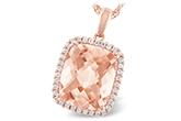 E187-34449: NECK 4.10 MORG 4.26 TGW (12x10 MORG)