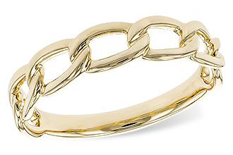 E274-56240: LDS WED RG