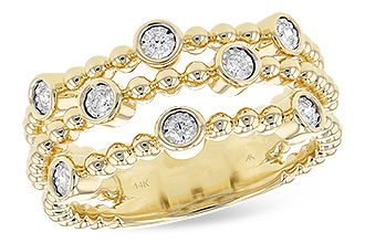 F272-74449: LDS DIA WED RG .12 TW