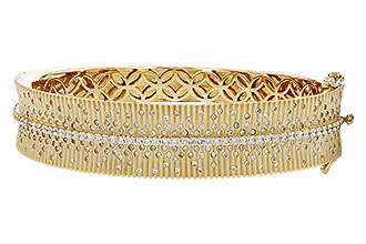 M274-57103: BANGLE 1.96 TW (60X50MM)